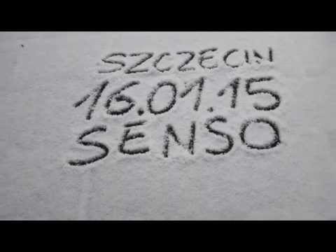 Senso Dance Club pres. Letni Chamski Podryw live w Szczeci-nie ?! Tak !