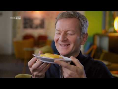 Das war dann mal weg; Henkelmann, Hawaii Toast & Co. (Verschwundene Dinge unseres Alltags)