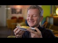 Das War Dann Mal Weg Henkelmann Hawaii Toast Co Verschwundene Dinge Unseres Alltags
