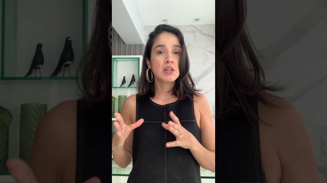 Benefício indeferido por falta de carência