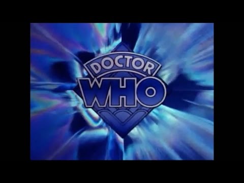 Opening Credits and Theme Songs Rejected by YouTube Volume 3