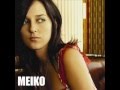 Meiko - Piano Song 