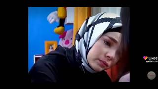 Download lagu catatatan Hati seorang lstri episode 267 rosi allisha mutiara Hadijah shahab mp3