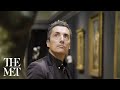 Meet The Artist Kent Monkman Mistikôsiwak Wooden Boat People Met Exhibitions