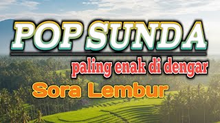 Download lagu LAGU SUNDA LAWAS PALING DICARI 2026 🎶 NOSTALGIA TEMBANG KENANGAN SUNDA FULL ALBUM mp3