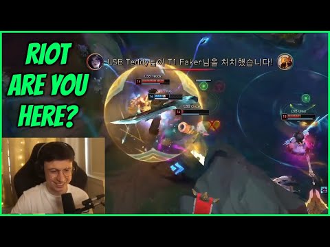 K'Sante👤4,700 HP💪329 Armor🤷‍♂️201 MR💦 Unstoppable🚫A Shield 🛡 Goes over walls🧱Has Airborne🌪