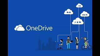 Microsoft 365 ONEDRIVE Eğitimi