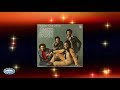 Gladys Knight & The Pips - Daddy Could Swear, I Declare
