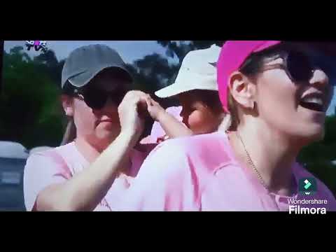 baileamos. de. Juan   Soler.  de San José.  19/10/2024