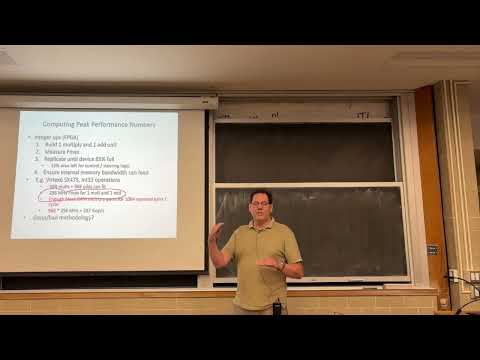 ECE1756_lecture4_part2_2026_compute_device_comparison