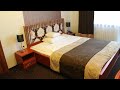 Hotel Linder Malnia Poland