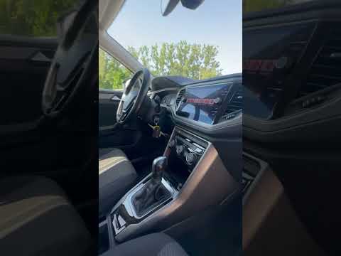 фото volkswagen t-roc i 0