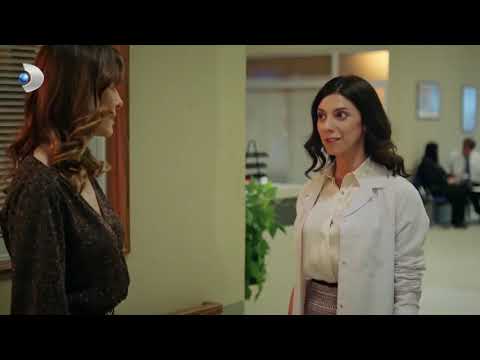 Ateş, Ekip Adaylarına Mezar Kazdırıyor   Hekimoğlu 51 Bölüm Final 1