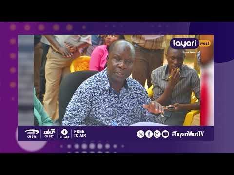 NEWS UPDATES 28 03 2025