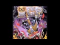 Insane Clown Posse : The Pendulum Tome (Full)