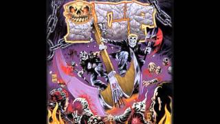 Insane Clown Posse : The Pendulum Tome (Full)