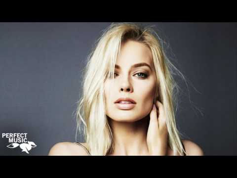 Best Female Vocal Trance Mix | February 2017