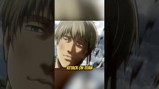 Download lagu The most handsome pure titan in AOT!? mp3