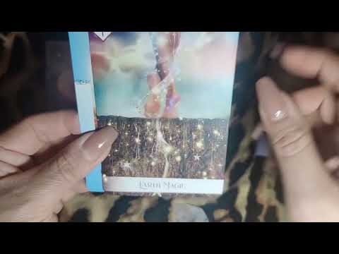 July 25th remix ….. Venus is in her retrograde, how you gonna act?