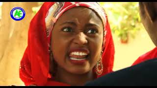 Juyayi Part 1 Latest Hausa FILM