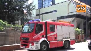 tragedia-al-cnr-torna-dalle-ferie-e-si-lancia-nel-vuoto