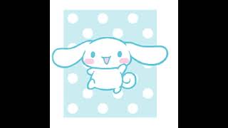 Cover art for baby cinammon