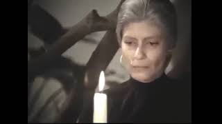 El arracadas película completa en español latino 1978
