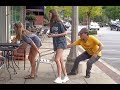 Top Prank Video YouTube most popullar!