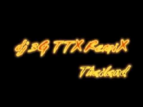 Los Mag feat Rodriguez    Rikura 128 3G ttx RemiX