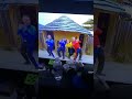 Maton Unicef The Wiggles Pty Ltd 2013