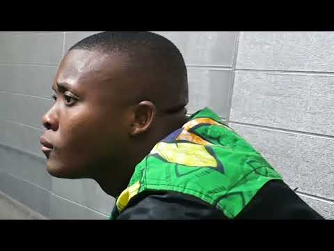 LUNGELO HLONGWANE FT JUMBO VIDEO PROMO 2024 ALBUM