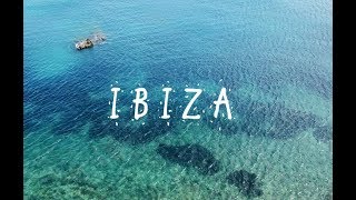 preview picture of video 'EXPLORING IBIZA! '