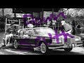 Mozzy Till They Smoke Slowed
