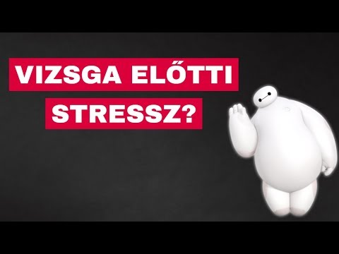 mi a bél Trichomonas hogy a kerekférgek hogyan hatnak