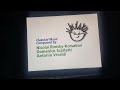 Closing To Baby Einstein Neighbourhood Animals 2005 UK DVD