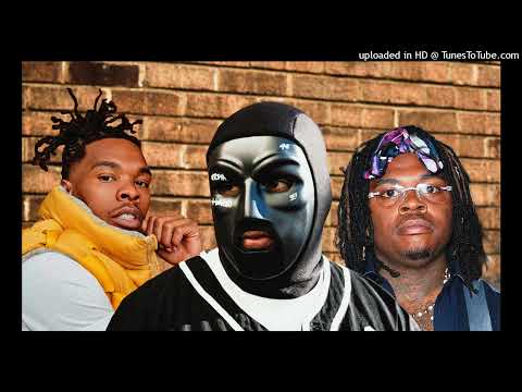 (FREE) 'POISON' Lil Baby X M Huncho X Gunna TYPE BEAT