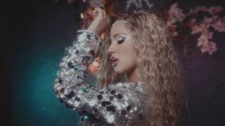 Tedi Dorah - Играем
