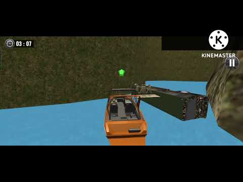 Army Bus Driving Games 3D US Soldier Transport Duty 2022 Offroad Android Gameplay Driving Master