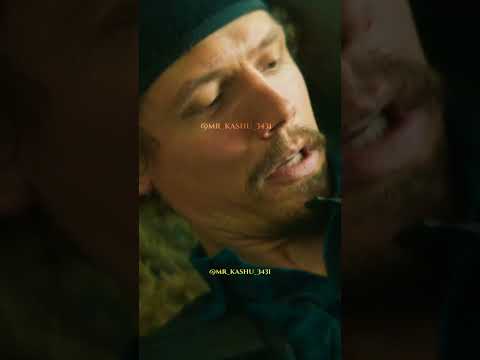 Pathaan and tiger 🐯❤️🔥🫶🏻 #shorts #srk