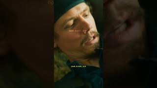 Download lagu Pathaan and tiger 🐯❤️🔥🫶🏻 #shorts #srk mp3 Download lagu Pathaan and tiger 🐯❤️🔥🫶🏻 #shorts #srk mp3