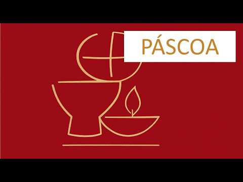 Os Discípulos Reconheceram O Senhor Jesus - Orar e Cantar