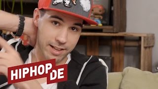 Pferdehass-Lied Music Video