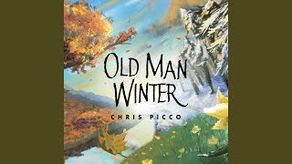 Old Man Winter