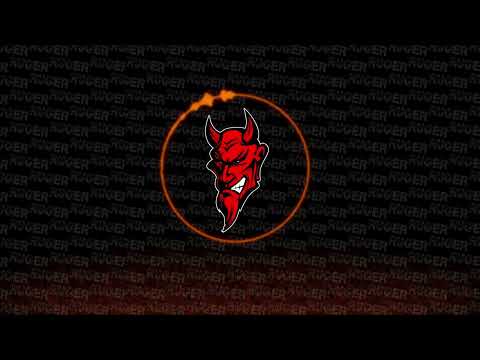 Danielovsky & Gruby & Ruger - Lucyfer (prod. RetroBeats)