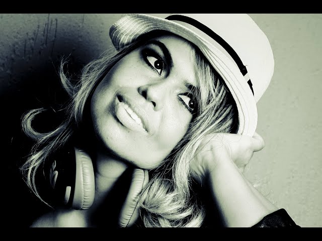 PILOTO COMERCIAL (MIX DIVERSOS TRABALHOS)
