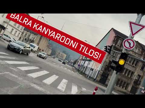 Videó előnézet