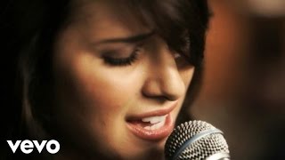 Raining In Paradise (Solar Powered Plastic Plant)