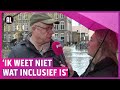Gratis parkeren op feestdagen verleden tijd in woke-Utrecht!