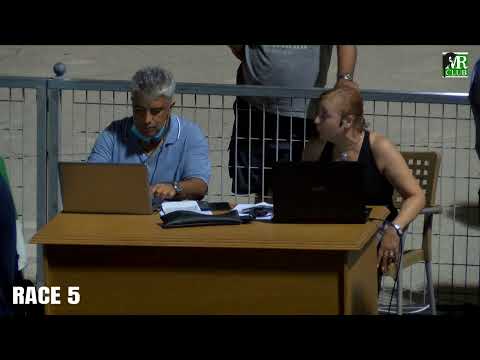 Meeting 25 - 16/08/2020