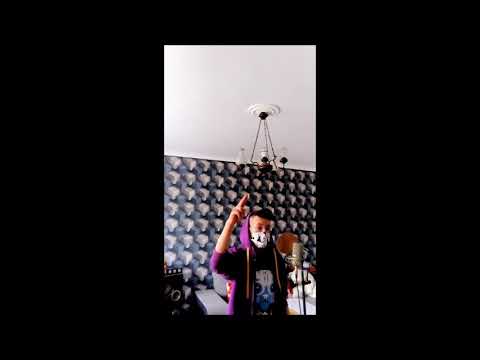 Chochlik - Hot16II .